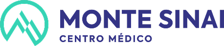 Monte Sinai Centro Médico